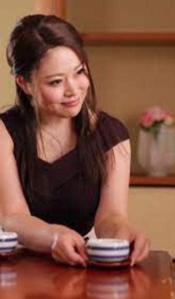 jav unokanaya|Actor .